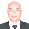 Manuel Jandoc