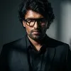 Harikrishnan