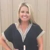 Jordan Ryals