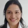 Nurdys Romero