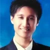 Cheng Yi