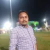 Ravi Wankar