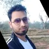 Sunil