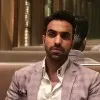 Shiva Arora