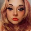 marissa