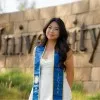 Charlotte Ryoo
