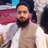 Imad Lodhi