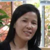 Pham Thuy
