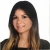 Deniz Balkan Özbayrak