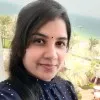 Sreekala Nair