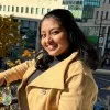 Shyama Joy