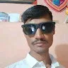 Mansukh Hadiyal