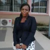 Calista Nkiru Ekwezuo