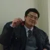 Son Tran