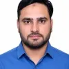 Firoz Khan