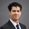 Maximus Hidalgo