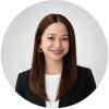 Julz Nicole Redillas