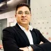 Ritesh Sharma
