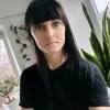 Yana Slota