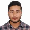 UZZAL BHUIYAN