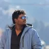 Madasamy