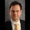Tim Griffin