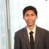 Kim Dinglasan