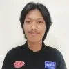 Jovi Deo Sinidol