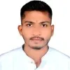 Paras Harshe