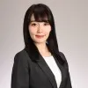 Ayaka Utashiro