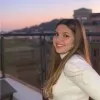 Sivan Halif
