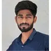 Hrushikeswara Reddy Thumu