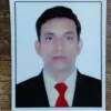 Arun Shukla