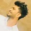 Gawesh Prabhashwara