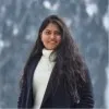 Arpitha TV