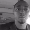 ROLAND ONYEKACHI ONONAIWU