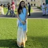 Himani Panwar