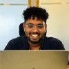 Akhil Kumar