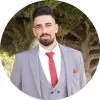 mohammed shahatit