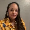 Zoni Boyer
