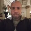 Antar Collins