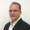 Eduardo Araujo