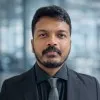 Vinay Mattapalli