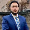 Adrian Bivins