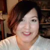 Dina McIlvaine