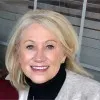 Susan Millerd