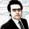 Adeel Anwar