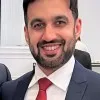 Abdullah Mohammad