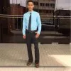M Syafiq Erfan Sham Shull Anuar