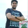Pedagoni Kranthi Kumar